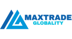 Maxtradewave