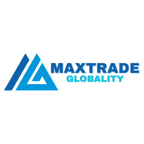 Maxtradewave