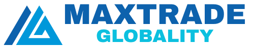 Maxtradewave